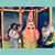 Tanasha Grant's profile image