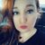 Holly PositiveMind H's profile image