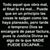 Francheska Rivera's profile image