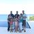 Cindy Eklund Thorne's profile image