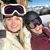 Victoria Katheryne Smothers's profile image