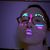 Katie Duttera's profile image