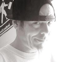 Daniel R Galusha's profile image