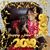 Lek Billue Sofge's profile image