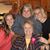 Kimberly Fry Postma's profile image