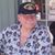 Victor Keierleber's profile image