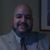 Raymito Rivera's profile image