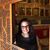 Mara Beck's profile image