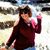 Cheryl Gierkey's profile image