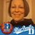 Martha Ann Tarlton's profile image