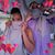 Carlos Garcia's profile image