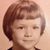 Cindy Bieber Caruso's profile image