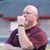 Greg Faulkenberry's profile image