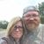 Terry Whaley's profile image