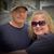 Lisa Johnson Rogerson's profile image