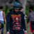 JeJuan Murphy's profile image