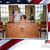 Cheri Nosworthy's profile image