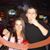 Michelle Marquis's profile image