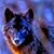 John H. Brasuk's profile image