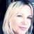 Tabitha Stephens's profile image