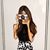 Kathy D'Andrea Emons's profile image