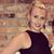 Allison Michela's profile image
