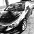 Julio C Reyes's profile image