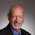 Robert Zahn's profile image