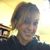 Kirsten Slavik's profile image