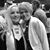 Melissa Fletcher-Miller's profile image