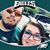 Kaitlin Spicer's profile image