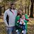 Brittni Everhardt Miller's profile image