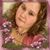 Maranda Grovanz's profile image