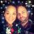 Camisha Moniz's profile image