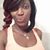 Faynita Williams's profile image