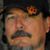 Jesse Toland's profile image