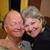 Ginger Stahn Blodgett's profile image