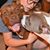 Adelyn Elizabeth Shumate's profile image
