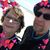 Joyce Porter's profile image
