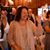 Lori Wegert Tremper's profile image