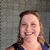 Kate Sutton's profile image