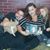 Lori DeStefanis Pillars's profile image