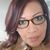 Alma Guerrero's profile image
