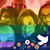 Loraine Stringer's profile image
