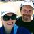 Victoria Weaver Yoder's profile image