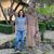 Margie Wilson's profile image