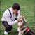 Julian Arizpe's profile image