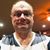 Gerry Birchmeier's profile image
