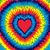 Chris Grigsby's profile image