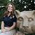 Anna Wisniewski's profile image